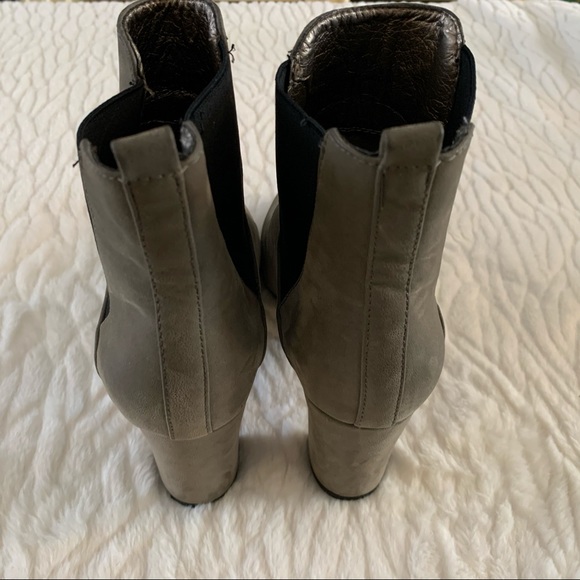 Jeanne Beker Booties - Picture 4 of 6